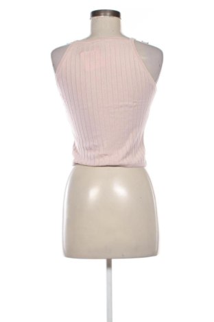 Damski sweter H&M Divided, Rozmiar S, Kolor Różowy, Cena 79,47 zł