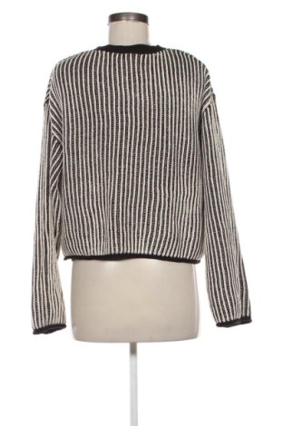 Дамски пуловер H&M Divided, Размер M, Цвят Многоцветен, Цена 15,00 €