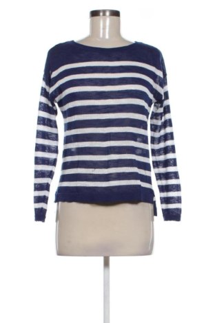 Pulover de femei H&M Divided, Mărime XS, Culoare Multicolor, Preț 78,20 Lei