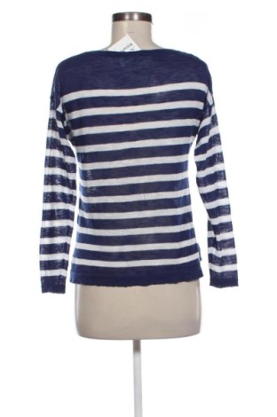 Pulover de femei H&M Divided, Mărime XS, Culoare Multicolor, Preț 78,20 Lei