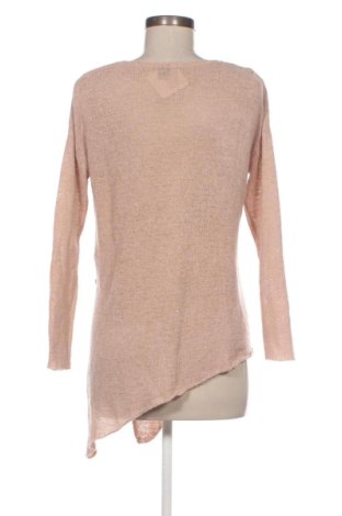 Damski sweter H&M Divided, Rozmiar XS, Kolor Beżowy, Cena 79,47 zł