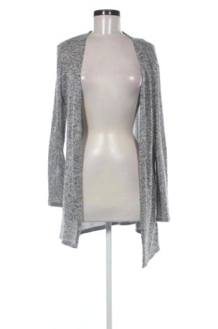Damen Strickjacke H&M Divided, Größe XS, Farbe Mehrfarbig, Preis 14,83 €, #136637129