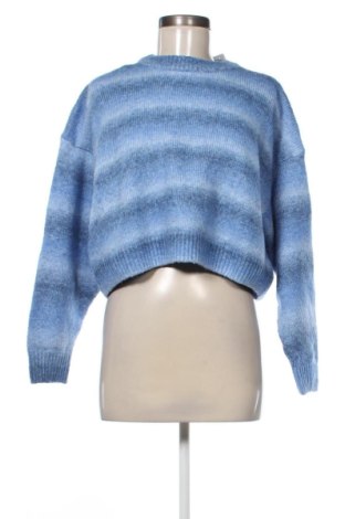 Damenpullover H&M Divided, Größe M, Farbe Mehrfarbig, Preis 14,77 €