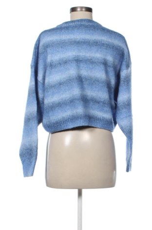 Damenpullover H&M Divided, Größe M, Farbe Mehrfarbig, Preis 14,77 €