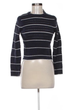 Pulover de femei H&M Divided, Mărime XS, Culoare Multicolor, Preț 78,20 Lei, #136649759