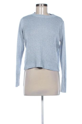 Dámsky pulóver H&M Divided, Veľkosť S, Farba Viacfarebná, Cena  14,77 €, #136657113
