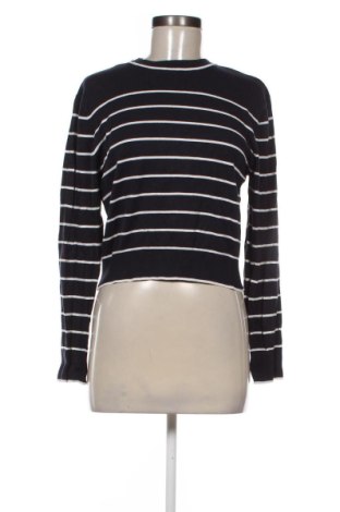 Damenpullover H&M Divided, Größe XS, Farbe Mehrfarbig, Preis 8,22 €, #136666651