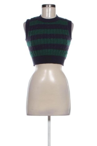 Dámsky pulóver H&M Divided, Veľkosť XS, Farba Viacfarebná, Cena  9,95 €, #136673071