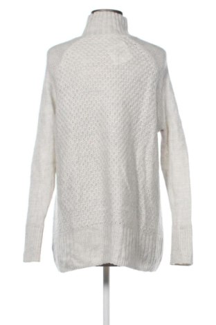 Pulover de femei H&M L.O.G.G., Mărime XXL, Culoare Gri, Preț 78,20 Lei