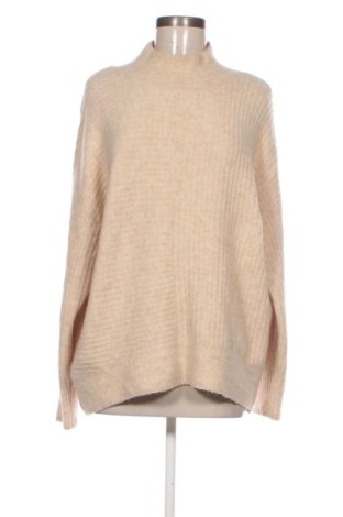 Dámský svetr H&M L.O.G.G., Velikost M, Barva Béžová, Cena  425,00 Kč, #136631287