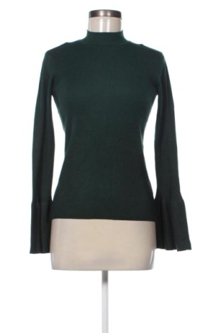 Damski sweter Hallhuber, Rozmiar M, Kolor Zielony, Cena 166,99 zł