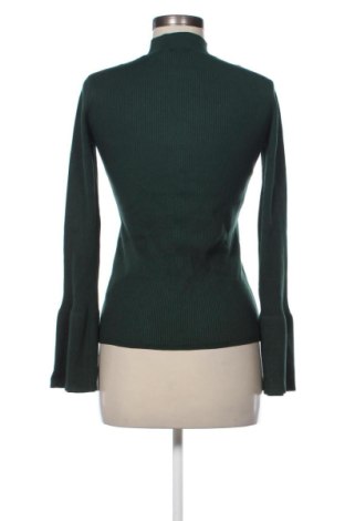 Damski sweter Hallhuber, Rozmiar M, Kolor Zielony, Cena 166,99 zł