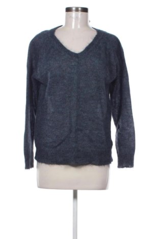 Pulover de femei Hallum, Mărime M, Culoare Multicolor, Preț 76,86 Lei, #136665053