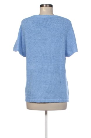 Pulover de femei Heine, Mărime XXL, Culoare Albastru, Preț 294,99 Lei