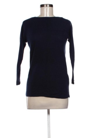 Dámský svetr Hugo Boss, Velikost S, Barva Modrá, Cena  2 381,00 Kč, #136627560