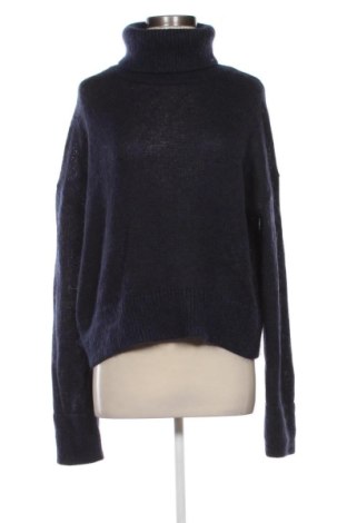 Damski sweter Hunkydory, Rozmiar S, Kolor Niebieski, Cena 169,86 zł