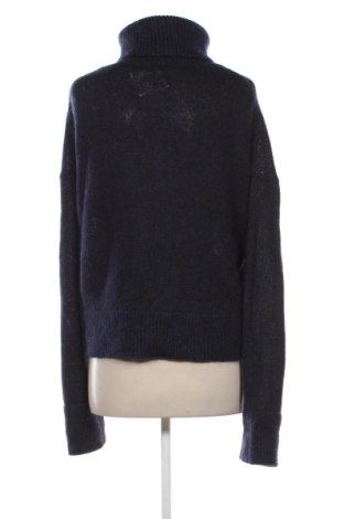 Damski sweter Hunkydory, Rozmiar S, Kolor Niebieski, Cena 169,86 zł