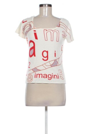 Damenpullover Imagini, Größe L, Farbe Mehrfarbig, Preis 19,99 €