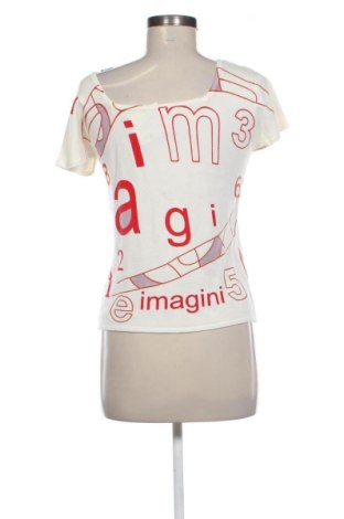 Damenpullover Imagini, Größe L, Farbe Mehrfarbig, Preis 19,99 €
