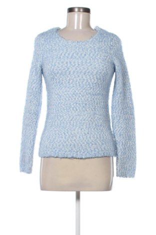 Damenpullover In Extenso, Größe S, Farbe Mehrfarbig, Preis 14,77 €, #136650415