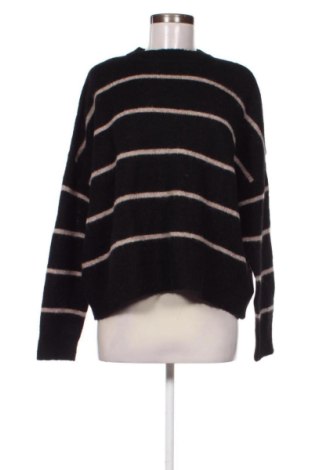 Damenpullover In Wear, Größe XS, Farbe Mehrfarbig, Preis 72,00 €