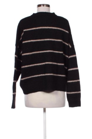 Damenpullover In Wear, Größe XS, Farbe Mehrfarbig, Preis 72,00 €