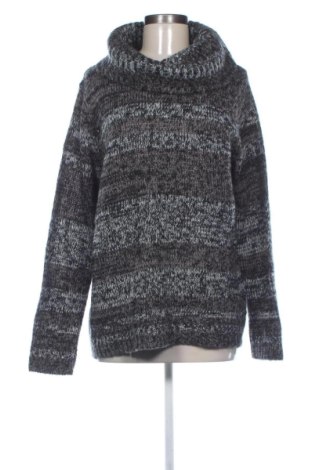 Dámsky pulóver Infinity Woman, Veľkosť XL, Farba Sivá, Cena  14,83 €, #136605695