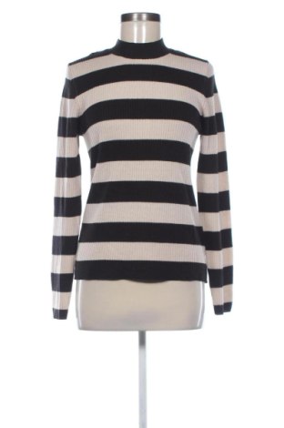 Damski sweter Infinity Woman, Rozmiar L, Kolor Kolorowy, Cena 79,47 zł