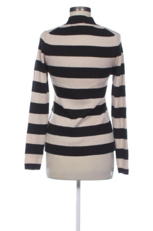 Damski sweter Infinity Woman, Rozmiar L, Kolor Kolorowy, Cena 79,47 zł