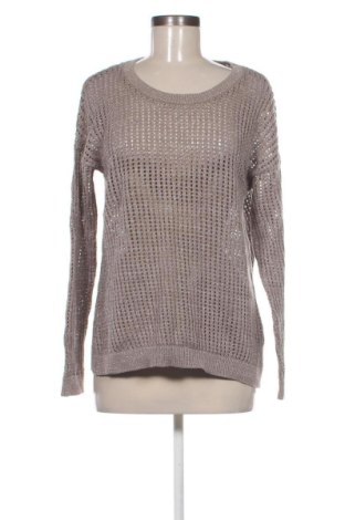 Pulover de femei Intimissimi, Mărime M, Culoare Gri, Preț 77,00 Lei, #136657576