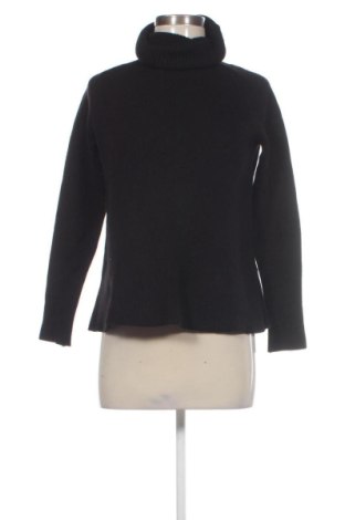 Damski sweter J.Crew, Rozmiar M, Kolor Czarny, Cena 600,15 zł