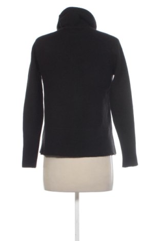 Damski sweter J.Crew, Rozmiar M, Kolor Czarny, Cena 600,15 zł