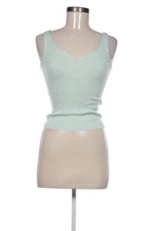Dámsky pulóver Jacqueline De Yong, Veľkosť XS, Farba Zelená, Cena  3,95 €, #136668869