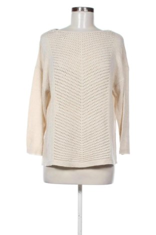 Pulover de femei Jacqueline De Yong, Mărime XL, Culoare Bej, Preț 91,99 Lei