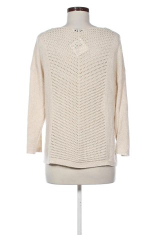 Pulover de femei Jacqueline De Yong, Mărime XL, Culoare Bej, Preț 91,99 Lei