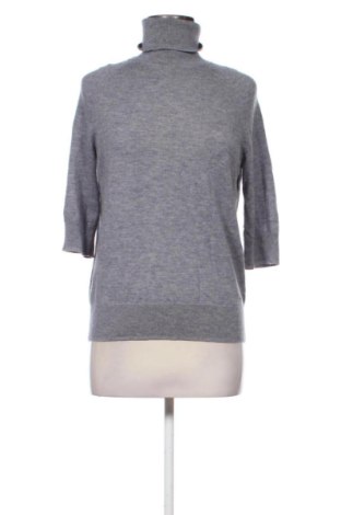 Damenpullover Jake*s, Größe XL, Farbe Grau, Preis 21,00 €