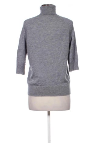 Damenpullover Jake*s, Größe XL, Farbe Grau, Preis 21,00 €