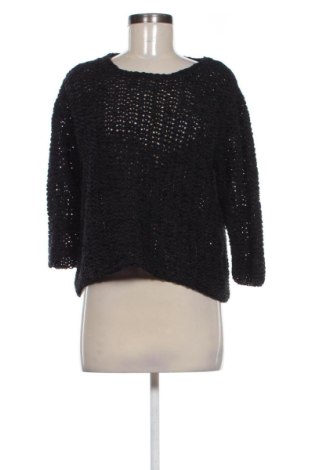 Damski sweter Jake*s, Rozmiar M, Kolor Czarny, Cena 112,53 zł, #136629910