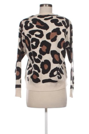 Damenpullover Jana Ina, Größe M, Farbe Mehrfarbig, Preis 21,00 €