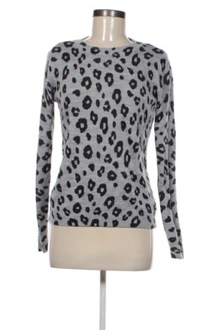 Damenpullover Jay Jays, Größe S, Farbe Mehrfarbig, Preis 20,91 €