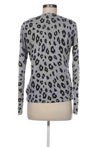 Damenpullover Jay Jays, Größe S, Farbe Mehrfarbig, Preis 20,91 €