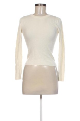 Damenpullover Jdy, Größe XS, Farbe Ecru, Preis 19,99 €