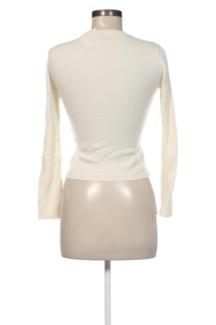 Damenpullover Jdy, Größe XS, Farbe Ecru, Preis 19,99 €