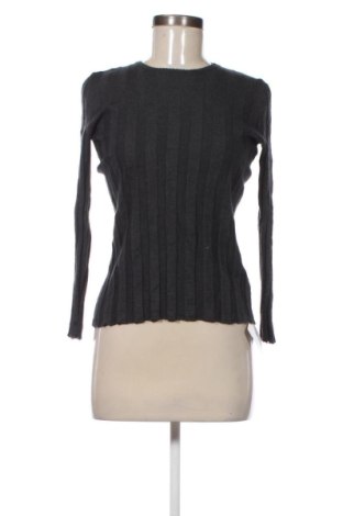 Damski sweter Jil Sander, Rozmiar S, Kolor Czarny, Cena 561,62 zł, #136615422
