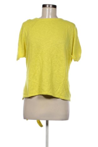 Damski sweter Jones, Rozmiar M, Kolor Żółty, Cena 112,53 zł