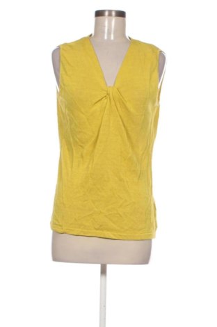 Damenpullover Jones New York, Größe M, Farbe Gelb, Preis 27,99 €