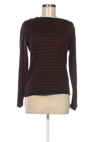 Pulover de femei Jules, Mărime M, Culoare Multicolor, Preț 79,24 Lei, #136642910