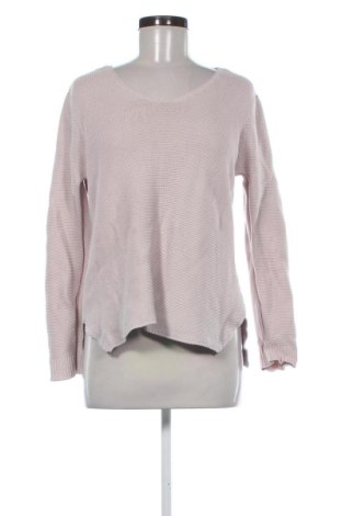 Dámsky pulóver Just Jeans, Veľkosť M, Farba Ružová, Cena  21,00 €, #136653280