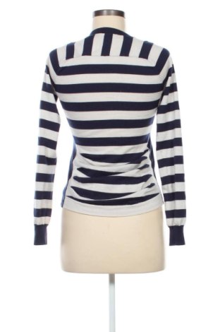 Γυναικείο πουλόβερ Karen Millen, Μέγεθος XS, Χρώμα Πολύχρωμο, Τιμή 50,99 €