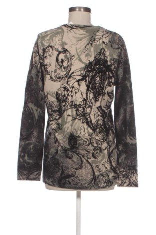 Pulover de femei Kingfield, Mărime M, Culoare Multicolor, Preț 78,20 Lei